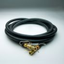 [Koaxiální kabel Fronius 4,5 m 35qmm]