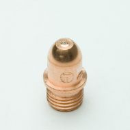 Elektroda Trafimet krátká A 90/P 90/A 101/A 141