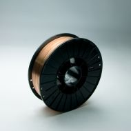 Svařovací drát ITALFIL SG2 0,6 mm/5 kg