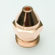Nahřívací hubice mezikruhová R70 (25 - 100 mm) AC