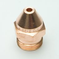 Nahřívací hubice mezikruhová R70 (3 - 25 mm) P-B