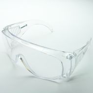 Brýle ARDON V1011E čiré na broušení