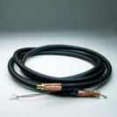 [Koaxiální kabel B5/3m 25qmm]