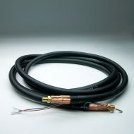 Koaxiální kabel B5/3m 25qmm