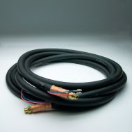 Koaxiální kabel B6/4m 35qmm