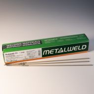 Elektrody RUTWELD 2,0/300mm/2,4kg