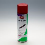 Sprej penetrační barevný CRC CRICK 120 500 ml