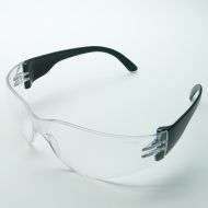 Brýle ESAB Eco čiré