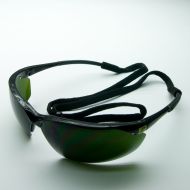 Brýle ESAB WARRIOR DIN 5 svařovací