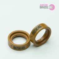 Difuser ABICUT 25K, 45