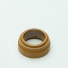 [Difuser 4otvory 30-70A PT-100/SCP120]