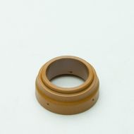 Difuser 4otvory 30-70A PT-100, SCP120