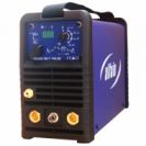 [PEGAS 160 T PULSE HF]