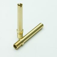 Difuser S74, S75, S105