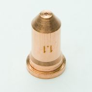 Dýza 1,1 50-60A PT-100, SCP-120