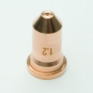 Dýza 1,2 60-70A PT-100, SCP-120