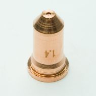 Dýza 1,4 80-90A PT-100, SCP-120