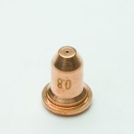 Dýza 0,8 20-30A PT-60, SCP-60