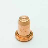 Dýza 1,0 40-50A PT-60, SCP-60