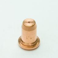 Dýza 1,1 50-60A PT-60, SCP-60