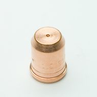 Dýza 1,0 S105