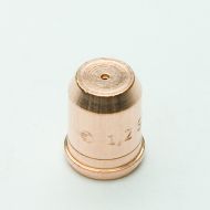Dýza 1,2 S105