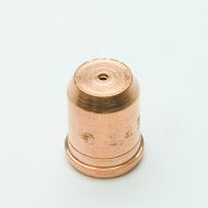 Dýza 1,4 S105