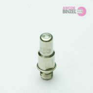 Elektroda ABICUT 25, 45 standart