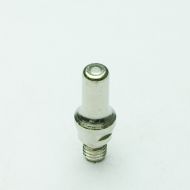 Elektroda PT-60, SCP-60 standart