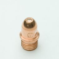 Elektroda A90,A101,A141,P90,P140 krátká