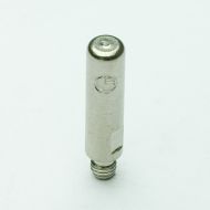 Elektroda S54, S25, S45 dlouhá