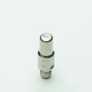 Elektroda S30, S45 krátká