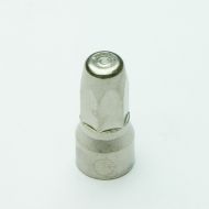 Elektroda krátká S75,S105