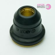 Hubice ABICUT 45