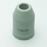 Hubice 80/120A PT-100/SCP-120