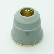 Hubice tělo 6 děr PT-60/SCP-60 Max Life