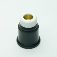 Hubice S75