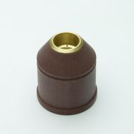 Hubice S105