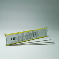 OK 63.30 2,0x300mm 0,6kg  elekroda