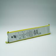 OK 63.30 2,5x300mm 0,7kg  elektroda