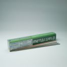 [Elektroda BASOWELD 2,0x300mm 2,1kg]