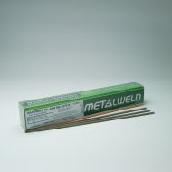 Elektroda BASOWELD 2,0x300mm 2,1kg