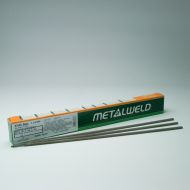 Elektroda BASOWELD 2,5/350/1,0kg