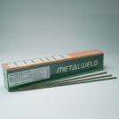 [Elektroda BASOWELD 2,5/350/4,0kg]