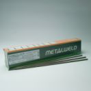 [Elektroda BASOWELD 3,2/350/4,0kg]