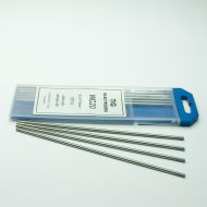 Elektroda wolframová WC 2%Ce 3,2x175mm šedá 