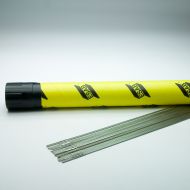 OK TIGROD 347Si 2,0x1000mm 5kg