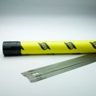 OK TIGROD 316L 1,6x1000mm 5kg