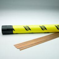 OK TIGROD 12.61 3,2x1000mm 5kg