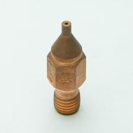 Hubice řezací R70 3-10mm Ac